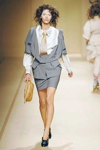 Look 15
